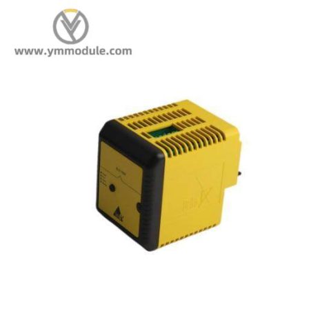 Emerson KJ2201X1-BA1 12P3162X162 VS3202 SLS 1508 Logic Solver