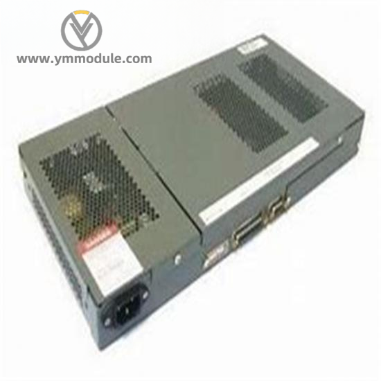 foxboro_p0904bs-0e_data_control_system.png Foxboro P0904BS-0E: Advanced Industrial Data Control System