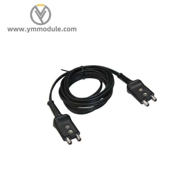 GE DA512 Thickness Probe - Advanced Non-Destructive Testing Tool