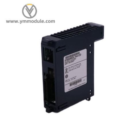 GE DS3800HPIB: Industrial Grade Panel Interface Board for Turbine Control