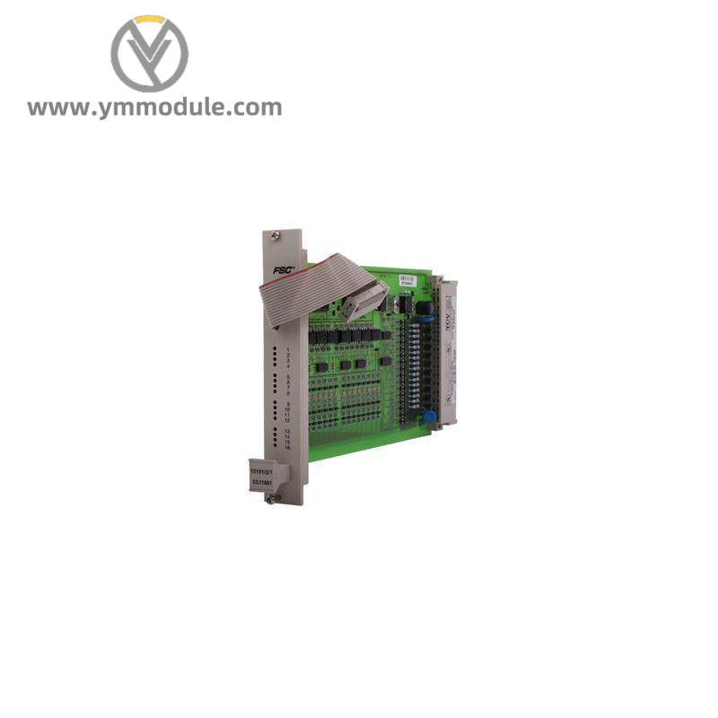 honeywell_10101_2_1_fail-safe_digital_input_module.jpg Honeywell 10101/2/1 Fail-safe digital input module; Honeywell