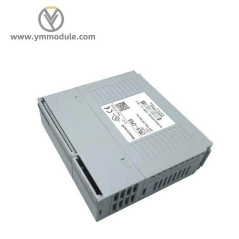 Honeywell 2MLK-CPUS-CC CPU Processor Module, Precision Control in Industrial Automation