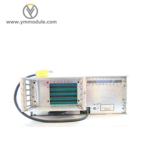 honeywell_51108607-902_new.jpg Honeywell 51108607-902 New: Industrial Control Module