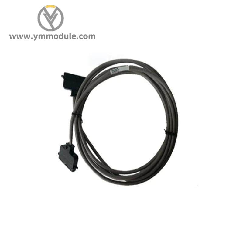 honeywell_51153818-202_jumper_kit.jpg HONEYWELL 51153818-202 JUMPER KIT: Industrial Control Module