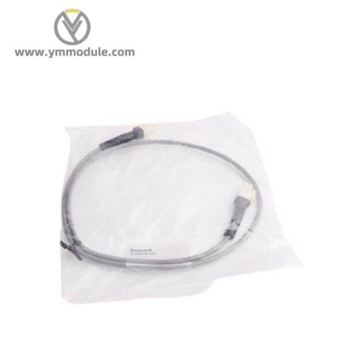 Honeywell 51199942-300, 51202330-300 Battery RAM Charger Cable, 30 Inch