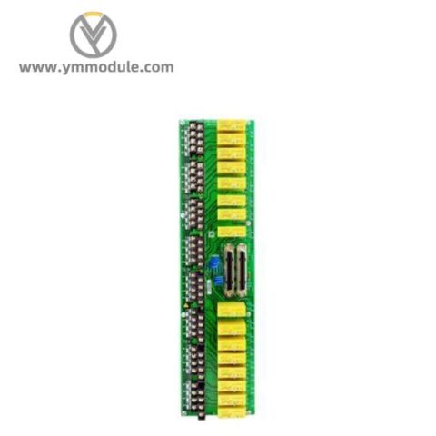 Honeywell 51304439-275 UCN Digital Input Module