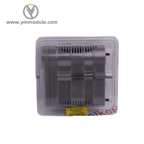 Honeywell 51304883-100, Industrial Control Module, High Precision, Reliable Performance