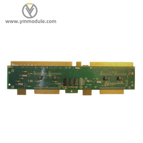 Honeywell 51304901-100 I/O Module: Industrial Control Solutions for Enhanced Efficiency