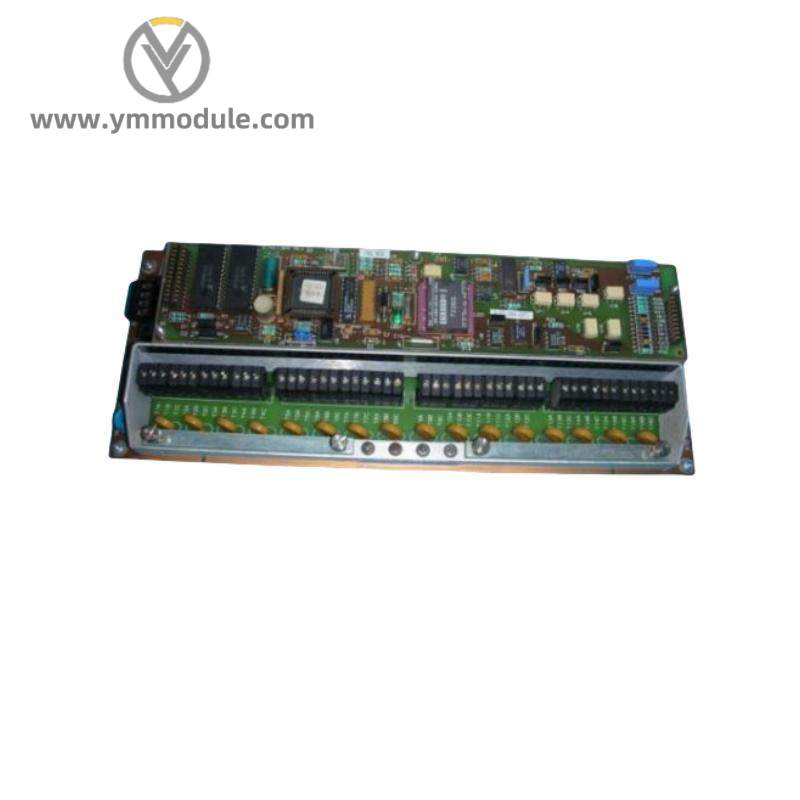 honeywell_51401364-100_51401363-100_daughter_board.jpg Honeywell 51401364-100 & 51401363-100 Daughter Board: Advanced Integration Solutions