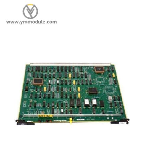 Honeywell 51401548-100 PKS SYSTEM; Manufacturer: Honeywell