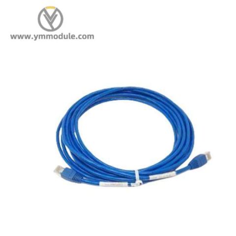 Honeywell 51451996-020; Producer: Honeywell