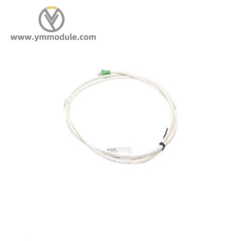 Honeywell 51454242-173 Automation Components