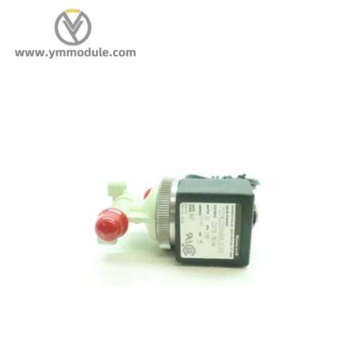 Honeywell 71214LE1QY00NDL111Q3 Process Control System