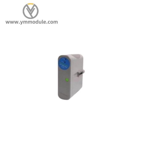 Honeywell 8C-PAIH52 51307070-175 Analog Input Module - Precision Control Solutions for Industrial Automation