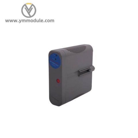 Honeywell 8C-PDODA1 51454472-175 Digital Output Module, Industrial Control Solutions