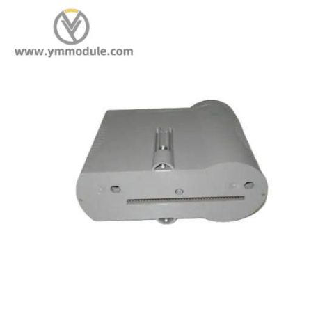 Honeywell 8C-TAID51 Module for Advanced Industrial Control Solutions