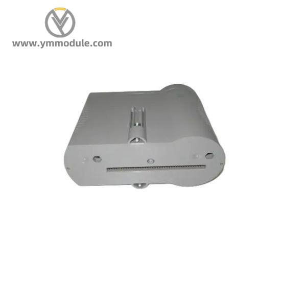 honeywell_8c-taid51_module.jpg Honeywell 8C-TAID51 Module for Advanced Industrial Control Solutions