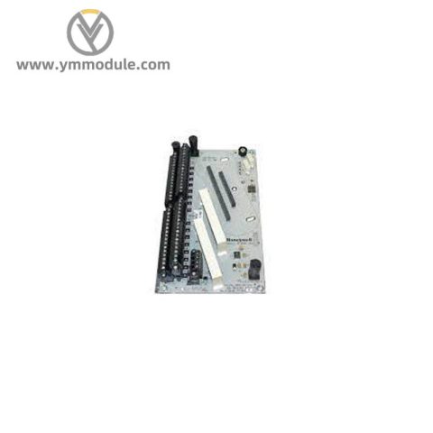 Honeywell 8C-TDIL01 Digital Input Module for Industrial Automation Control