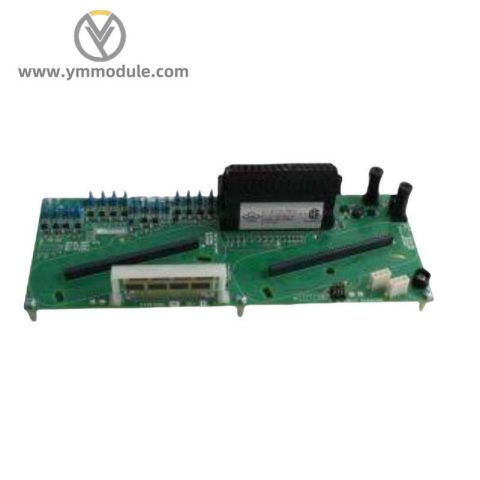 Honeywell 8C-TDOD61/51306973-175 Interface Module, for Industrial Automation Applications