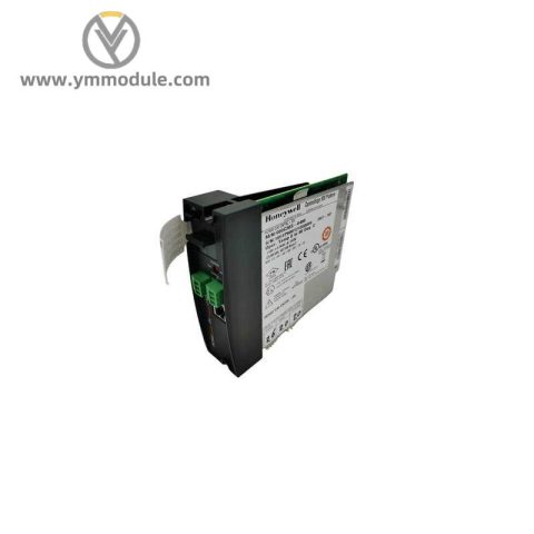 Honeywell Controller C50 CPU 900C50-0460: Industrial Control Core, 200 Characters or Less