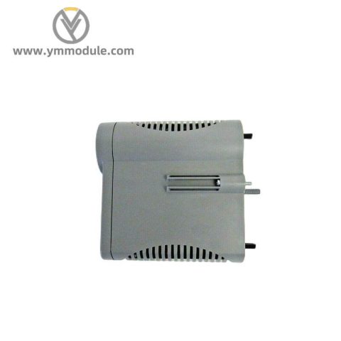 Honeywell CC-GDIL01 51306317-175 Digital Input Module