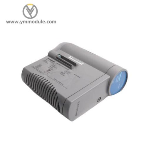 Honeywell CC-PAON01/CC-PAIN01/CC-PDOB01 Digital Output Modules, Industrial Control Solutions