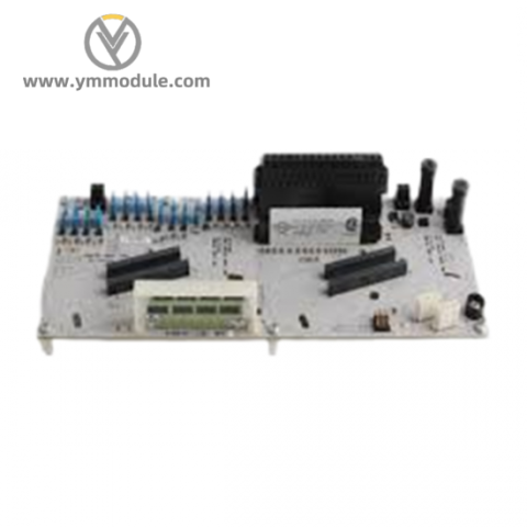 Honeywell CC-TAID11 51306731-175: Advanced Industrial Control Module for Enhanced Performance