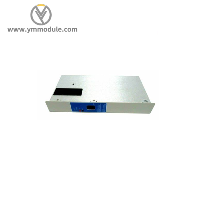 HONEYWELL CC-TAOX01 Analog Output Module, 51199929-100, Advanced Control Solutions