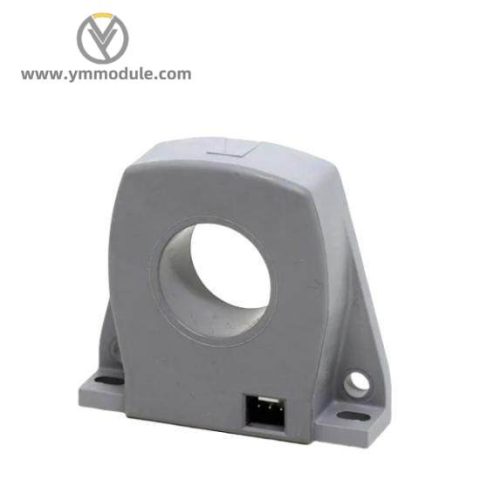 Honeywell CSNS300M-500 Industrial Current Sensors for Precise Monitoring & Control