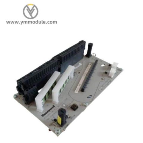 Honeywell DC-PDIL51 DC-TDIL51 Digital Input IOTA