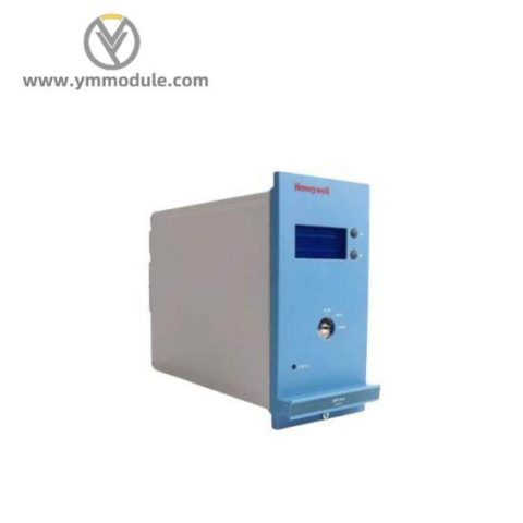 Honeywell FC-QPP-0002 V2.0 Universal Quad Processor Module, Advanced Control Solutions for Diverse Industries