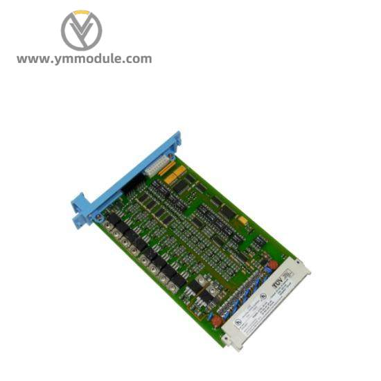 honeywell_fc-sdo-0824_v1_3_4_1_safe_module.jpg Honeywell FC-SDO-0824 V1.3.4.1 - Advanced Safety Module