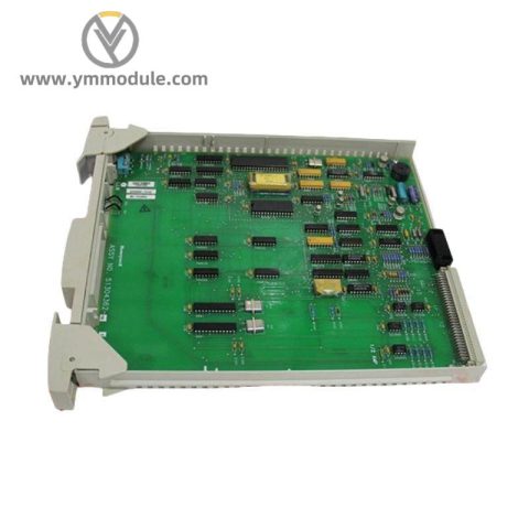 Honeywell FC-TSRO-08UNI Universal Communication Module