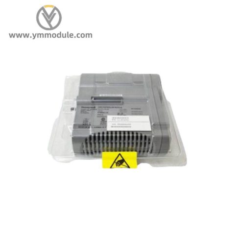 Honeywell FS-SDI-1648 Safe Digital Input FTA - Comprehensive Industrial Control Solution