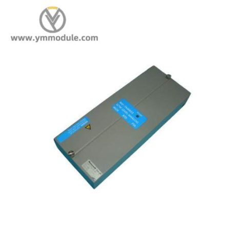 Honeywell MU-TAMR03 | 51309218-125 | Low Level Analog Mux Module