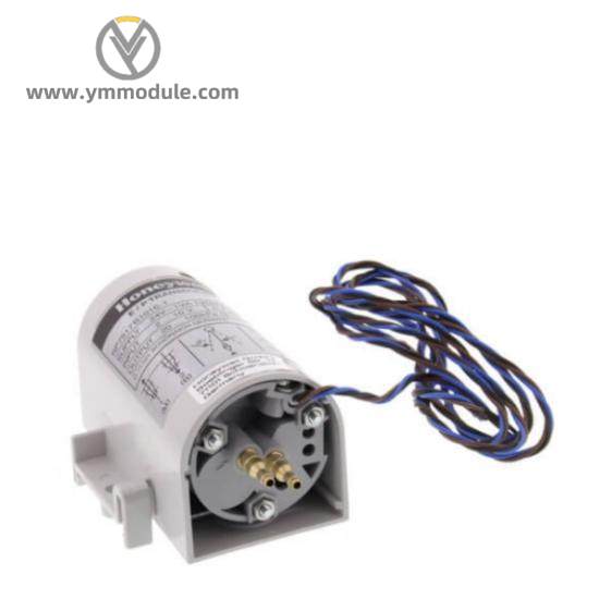 honeywell_rp7517b1016-1_rp-7517-b-1016-1_1.jpg Honeywell RP7517B1016-1: Precision Control Module for Industrial Automation, Advanced Features, Robust Performance