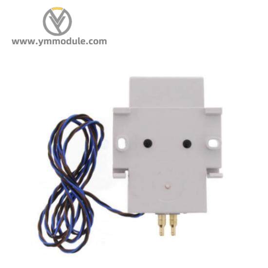 honeywell_rp7517b1016-1_rp-7517-b-1016-1_2.jpg Honeywell RP7517B1016-1: Precision Control Module for Industrial Automation, Advanced Features, Robust Performance