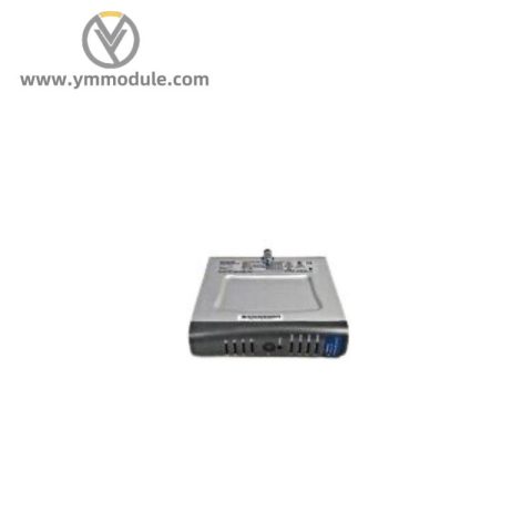 Honeywell SC-UCNN11 51307573-176 Industrial Control Module