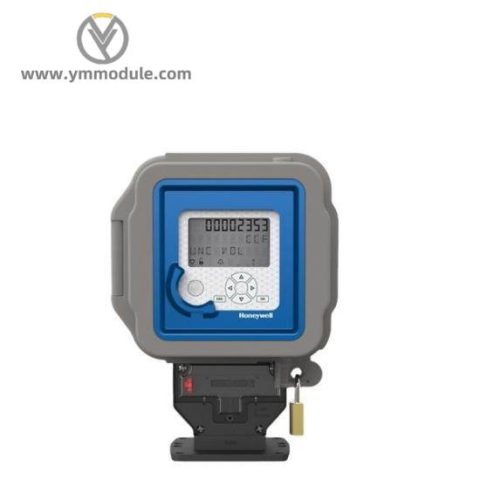 Honeywell SP-EMD172-ESD ControlEdge Builder R172 Media Kit, ESD