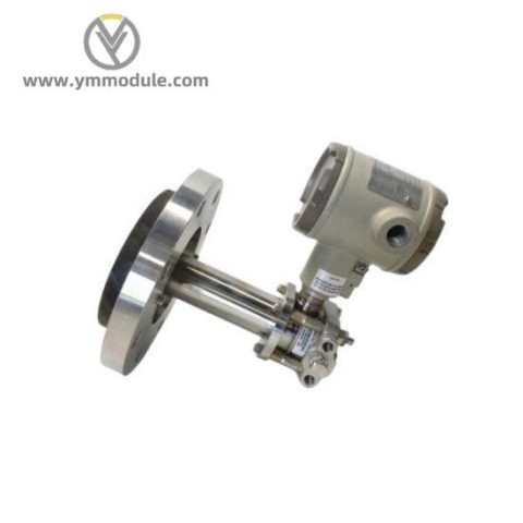 Honeywell STF932-E1A-031F0-1C: Robust Flange Mounted Liquid Level Transmitter