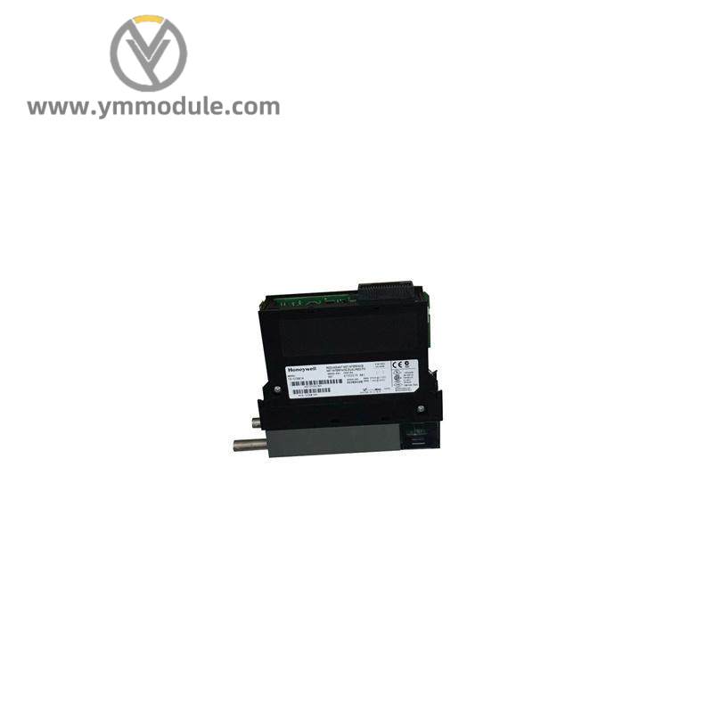 honeywell_tk-ccr014_redundant_net_interface_module.jpg Honeywell TK-CCR014 Redundant Network Interface Module