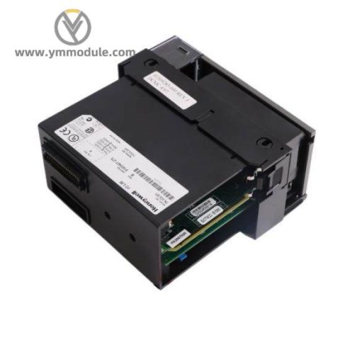 Honeywell TK-IOLI01 51403427-275 Link Interfaces Module: Industrial Automation Solution