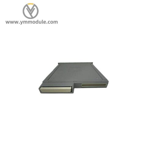 ICS Triplex T8151C - High-Performance Communication Interface