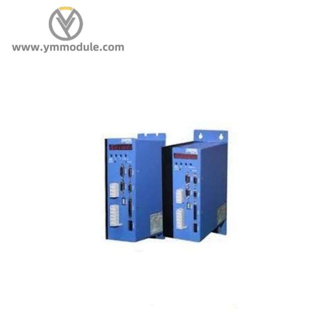 Justek JSMD-03 Linear Motors: High-Precision Linear Motion Solutions