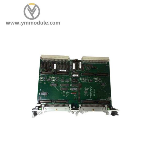 METRIX 10030-05-30-05-02 Seismic Vibration Transmitters