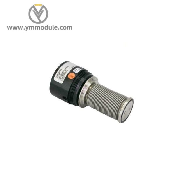 MKS Vacuum Stage High Vac Right Angle, Model 93-6127, 796-801289-001 VLV.2