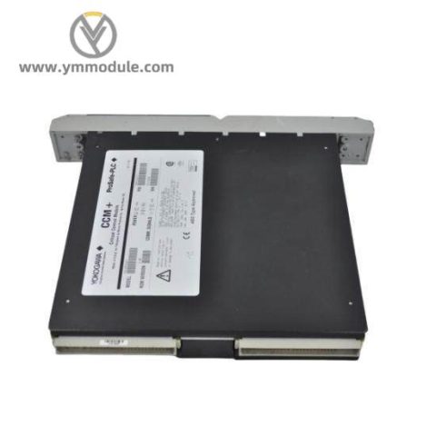 Yokogawa ADV142-P13 S1 - Japan Origin
