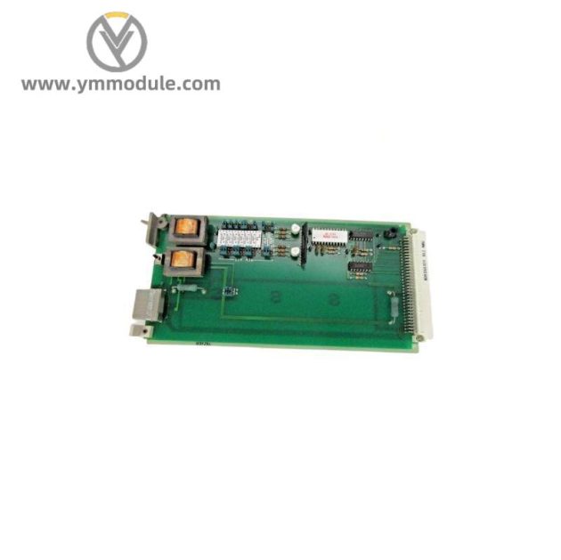 NEC Y6ZA08 R8520 NDR064RTP86Z Circuit Board