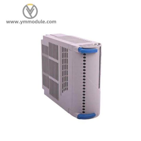 Ovation by Westinghouse 1C31166G01 & 1C31169G02: Advanced Control Module for Industrial Automation, 190 Characters