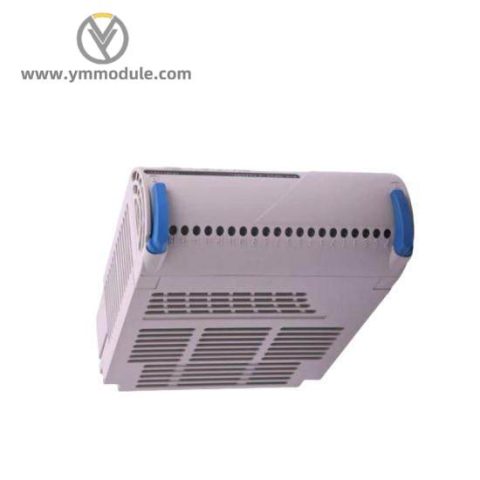 Ovation by Westinghouse 1C31166G01 & 1C31169G02: Advanced Control Module for Industrial Automation, 190 Characters
